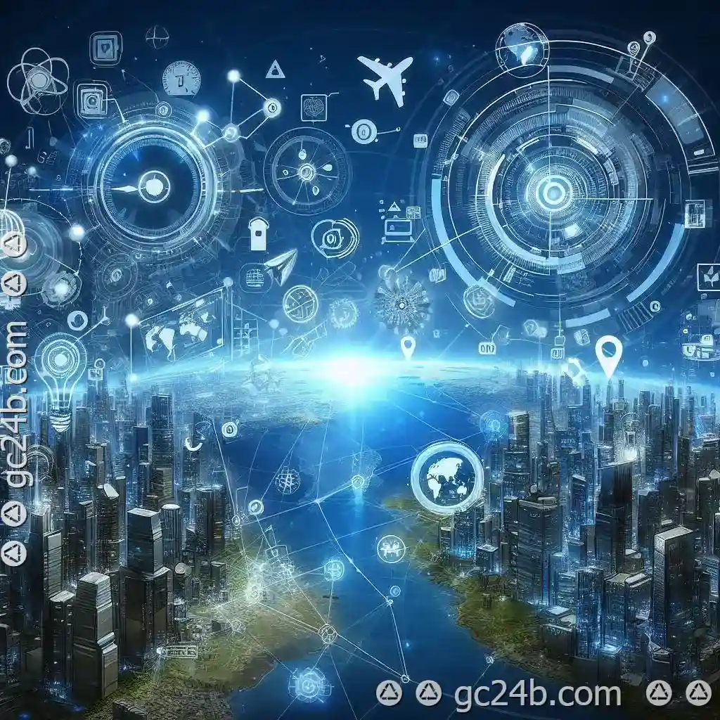 How The Game Changer Wearables Improve Communication Flow