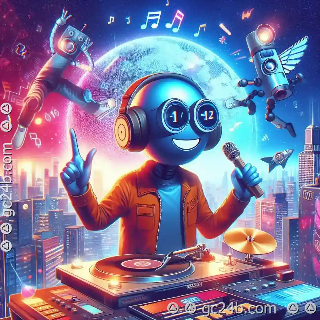 How TikTok Changed the Music Industry Forever