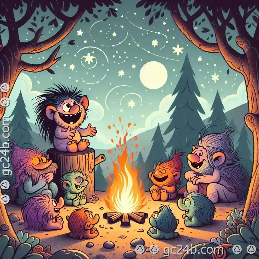 How ‘Trolling’ Became Normalized