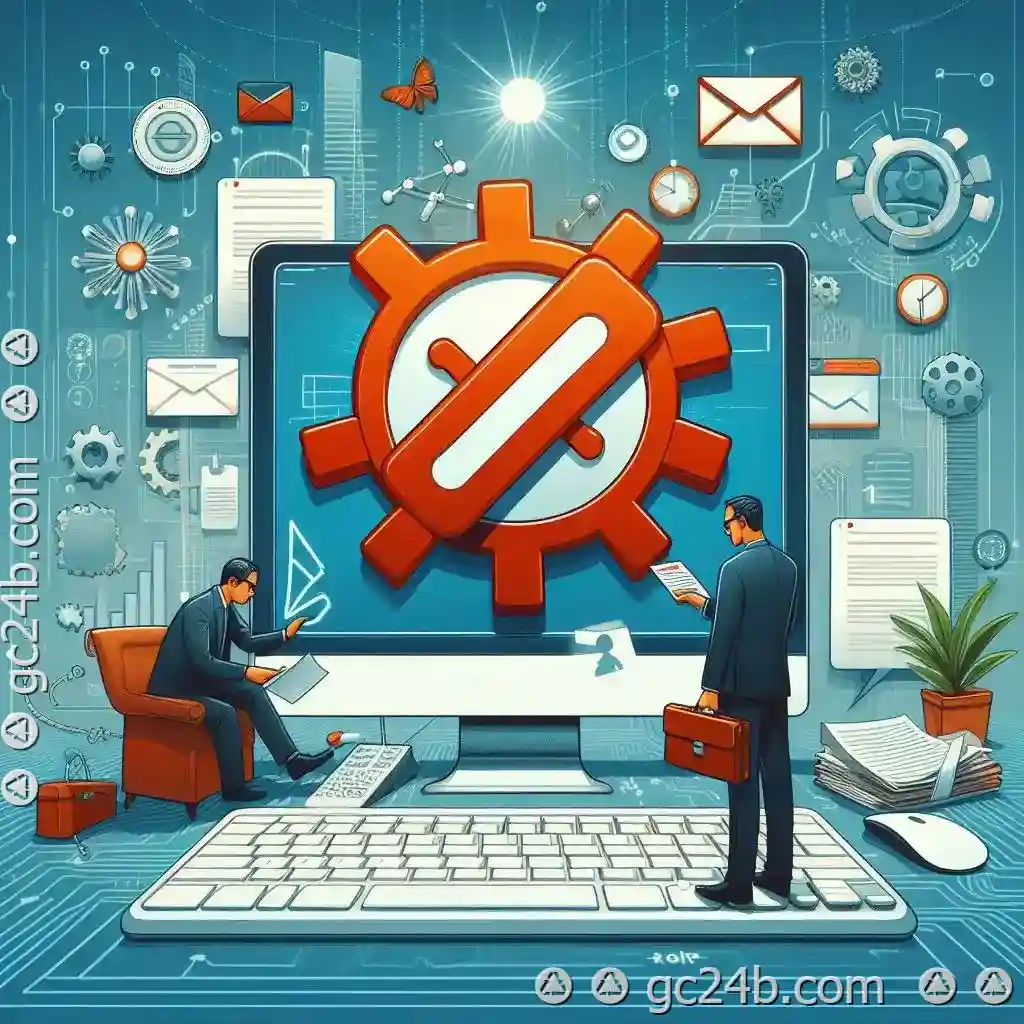 How to Apologize for an Online Mistake