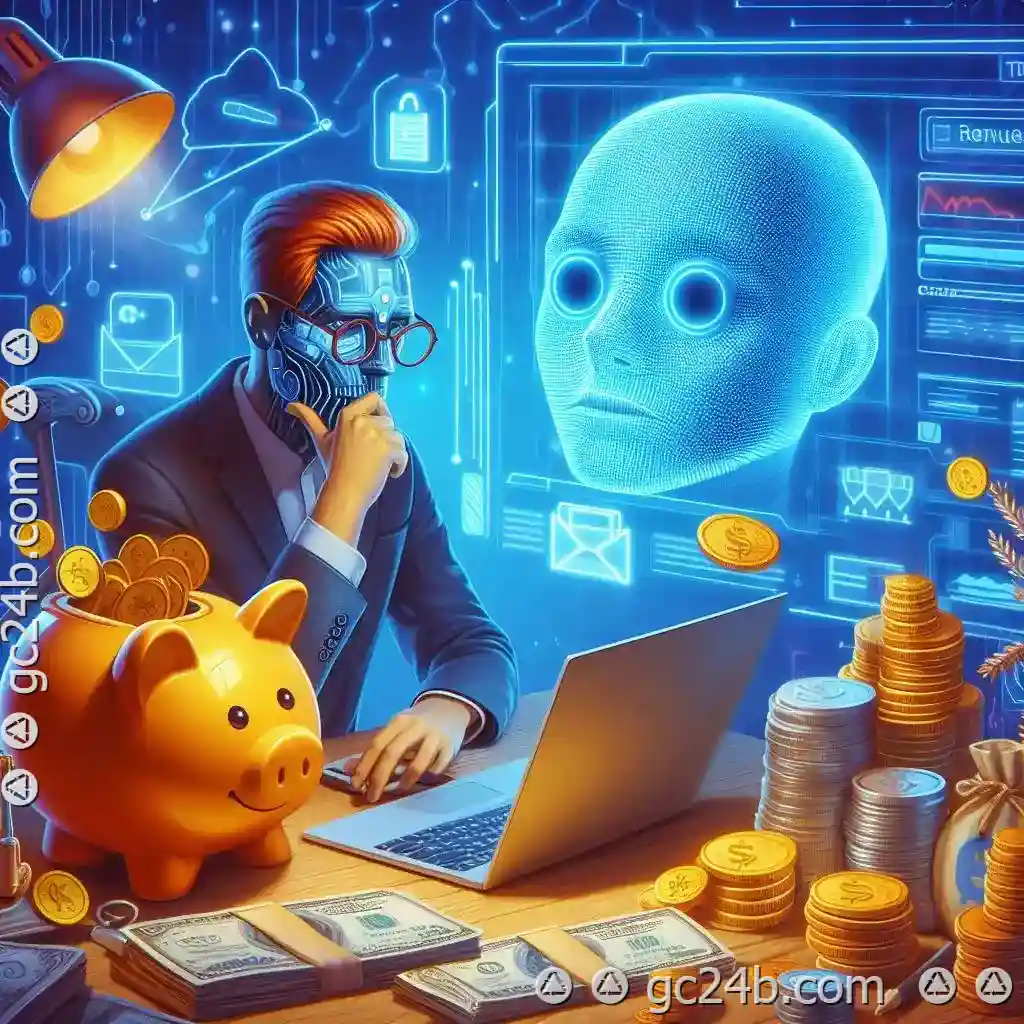 How to Avoid Buyer’s Remorse in Digital Purchases