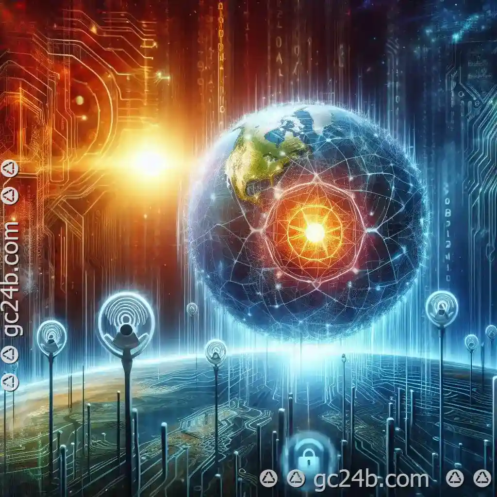 How to Avoid Falling for Fake Tech 