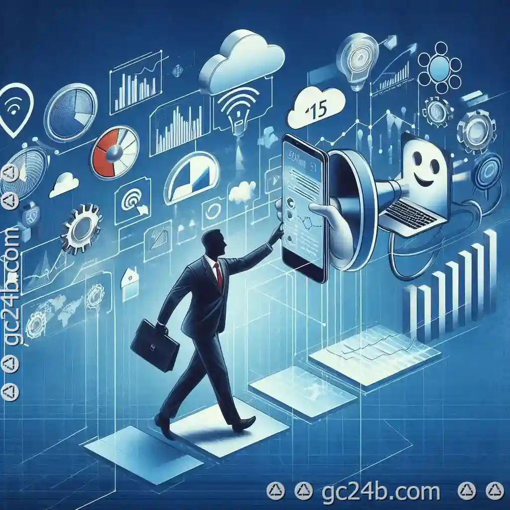 How to Avoid Miscommunication in Digital Chats