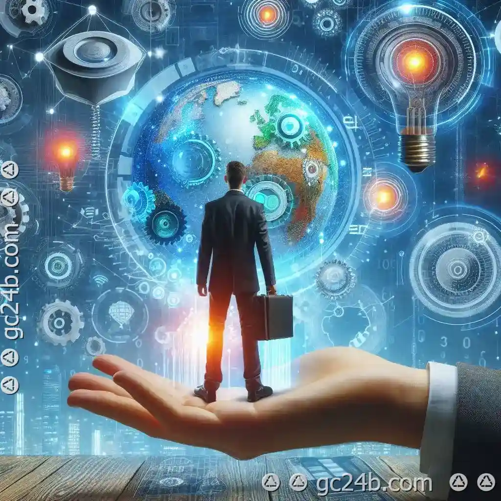 How to Be a Smarter Digital Consumer in 2024