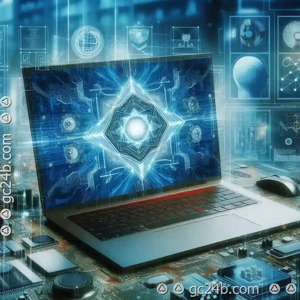 How to Build a Following as a Tech Content Creator