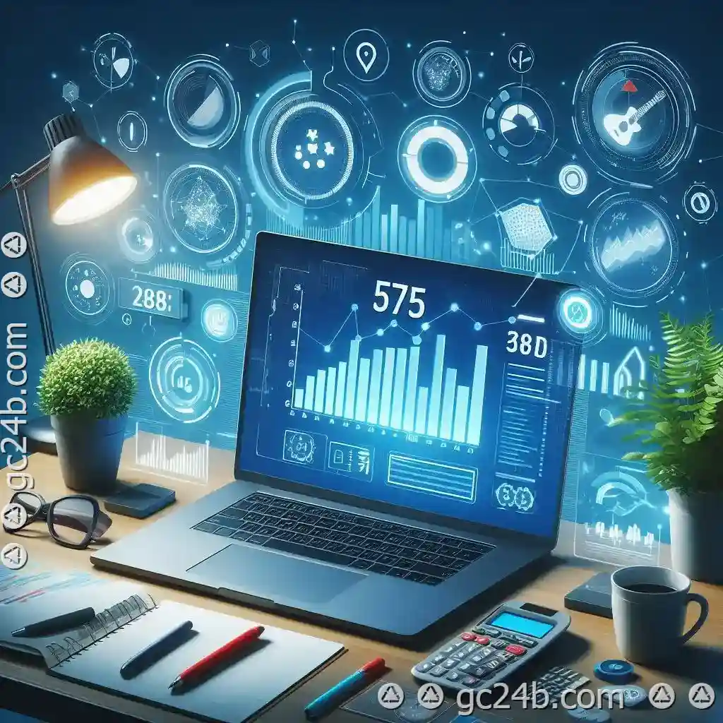 Why Discord is a Privacy Nightmare (And How to Fix It)