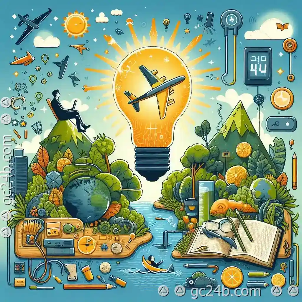 The Game Changer: Digital Trends Shaping Online Consumer Behavior