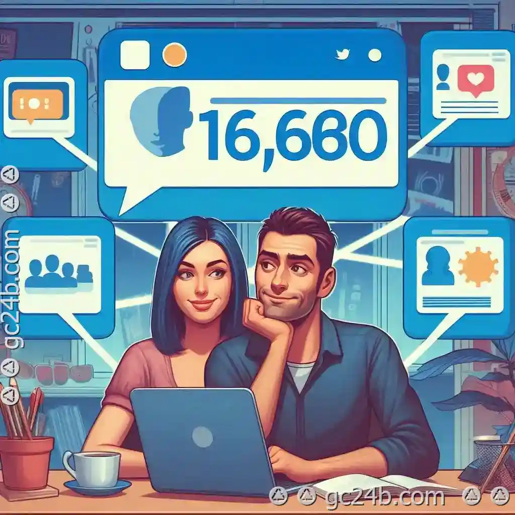 How to Deal with Off-Topic Posts Without Being Rude