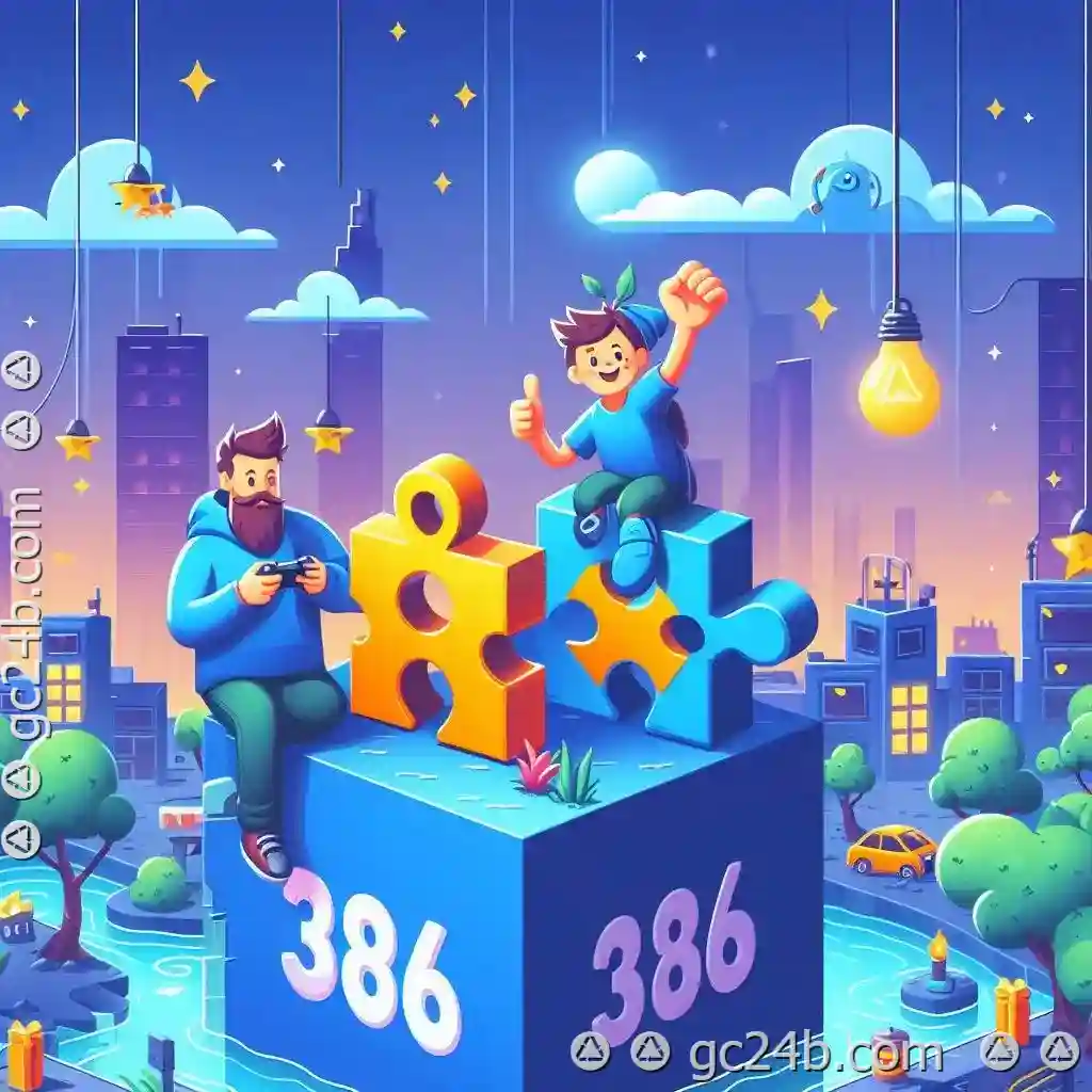 How to Design Games That Reduce Bullying