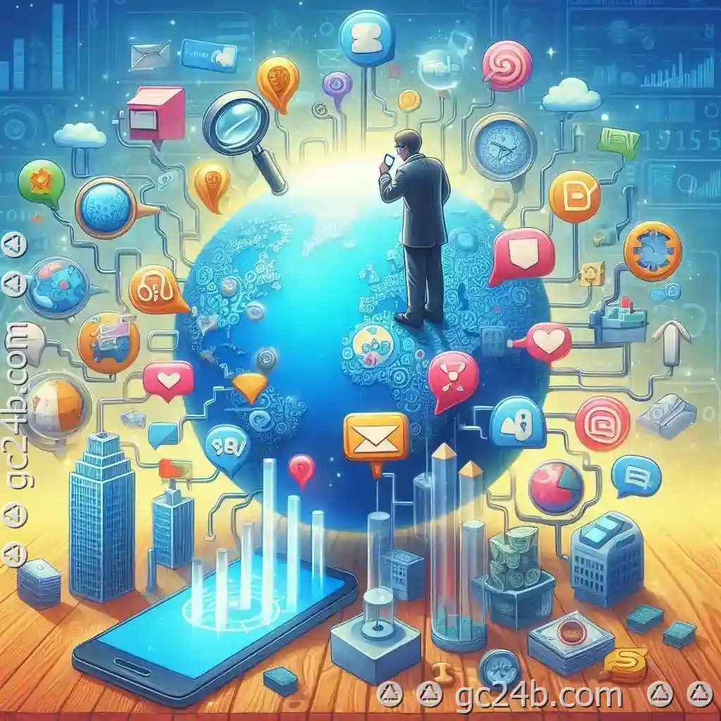 How to Manage Multiple Communication Apps Without Losing It