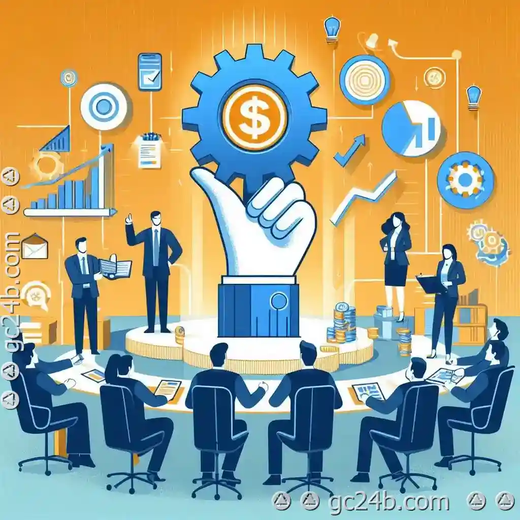 How to Set Clear Rules Without Scaring Off New Members