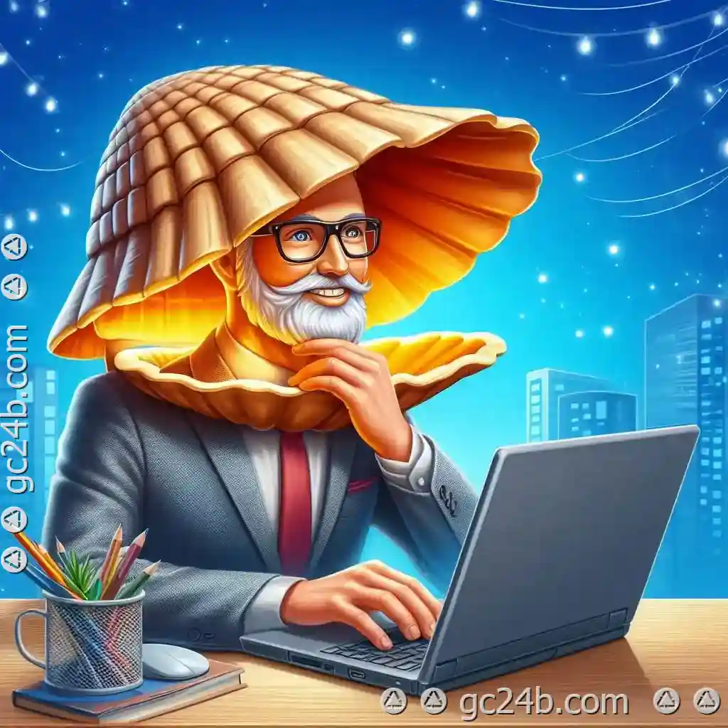 How to Spot a Shill vs. a Genuine Tech Reviewer