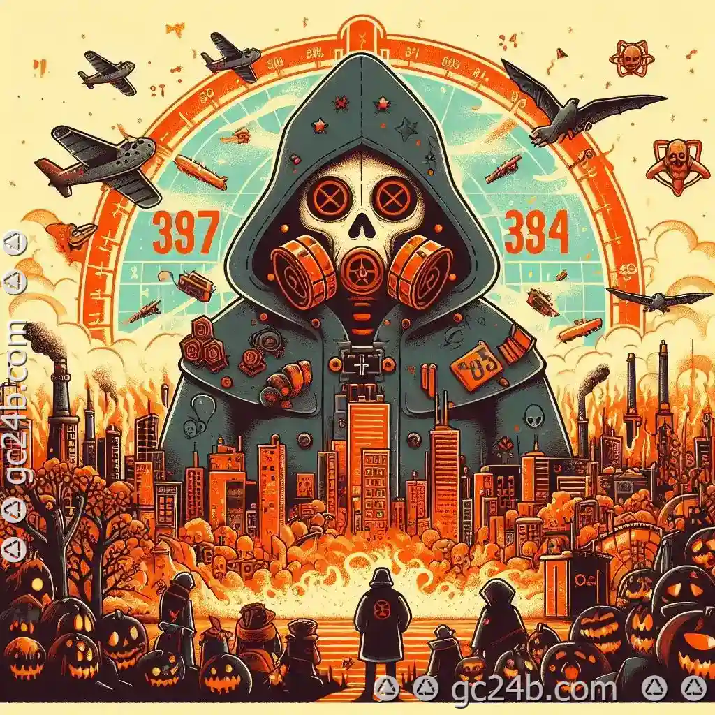 How to Spot a Toxic Clan (Before Joining)