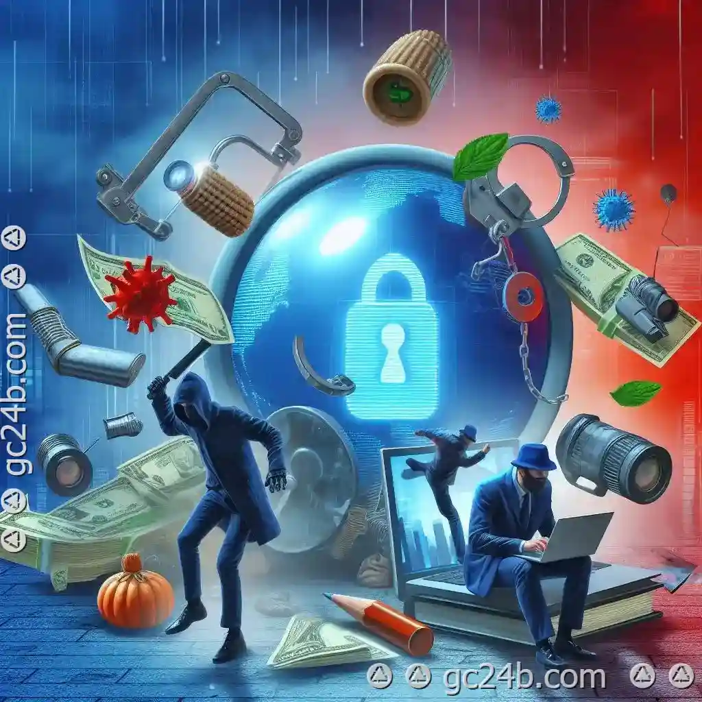 Is Consumer Awareness Enough to Stop Predatory Monetization?