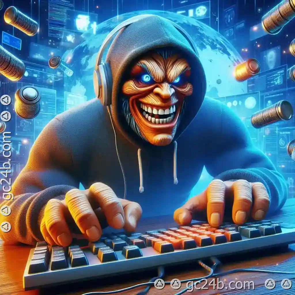 Is Cyberbullying in Gaming Just ‘Part of the Culture’?