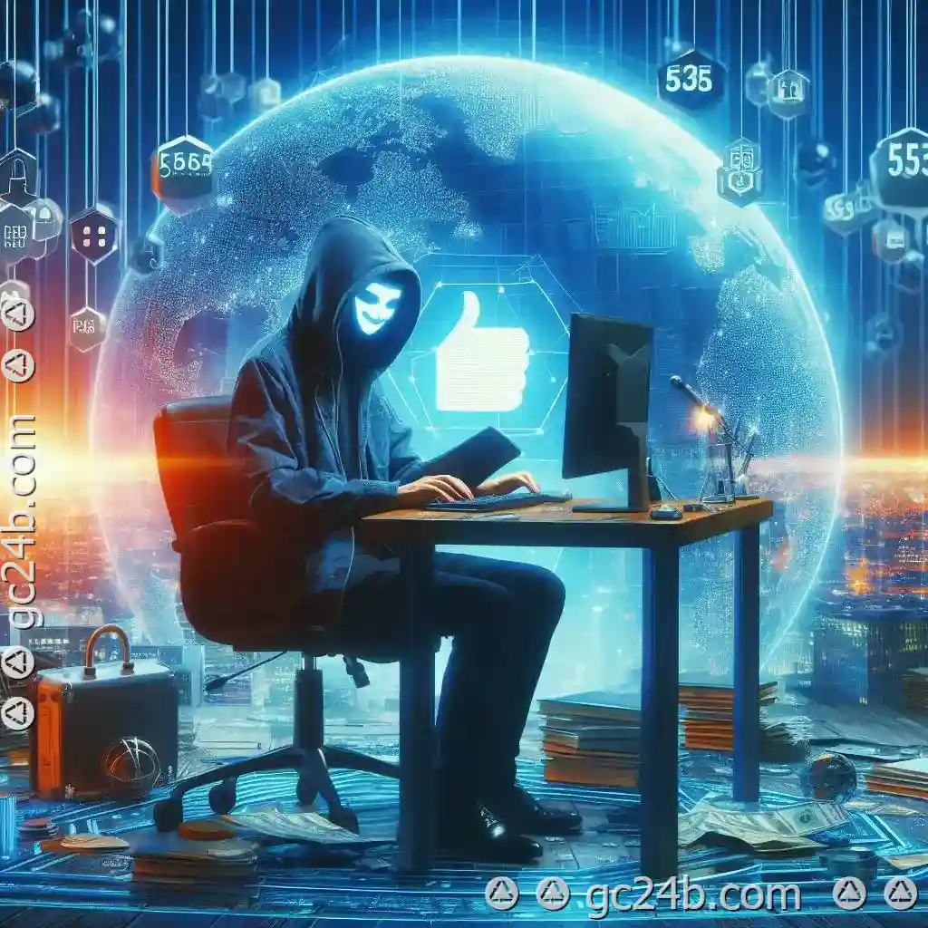 Is Cyberbullying in Gaming a Reflection of Societal Toxicity?