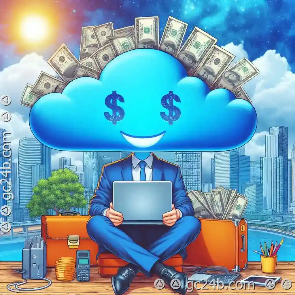 Is Digital Detox a Privilege Only the Wealthy Can Afford?