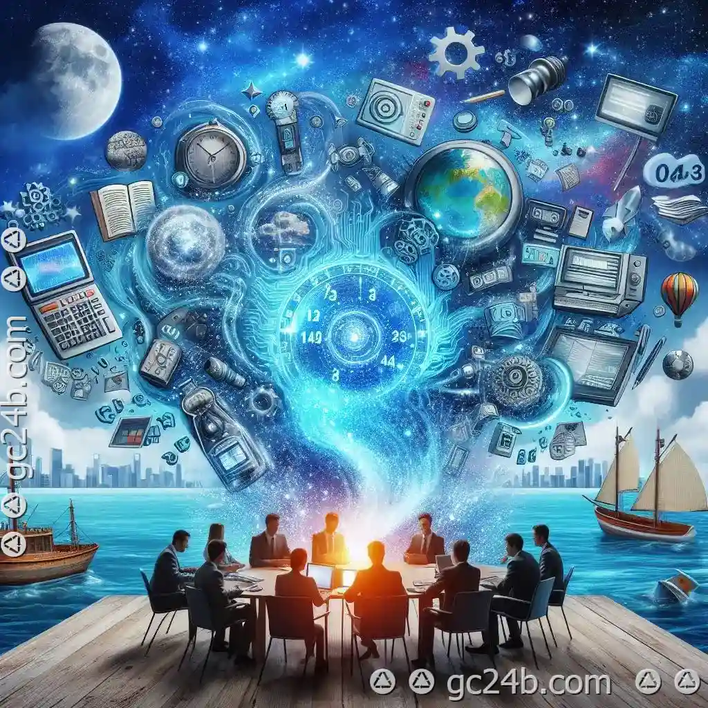 Is Digital Detox a Reactionary Trend to Technology Progress?