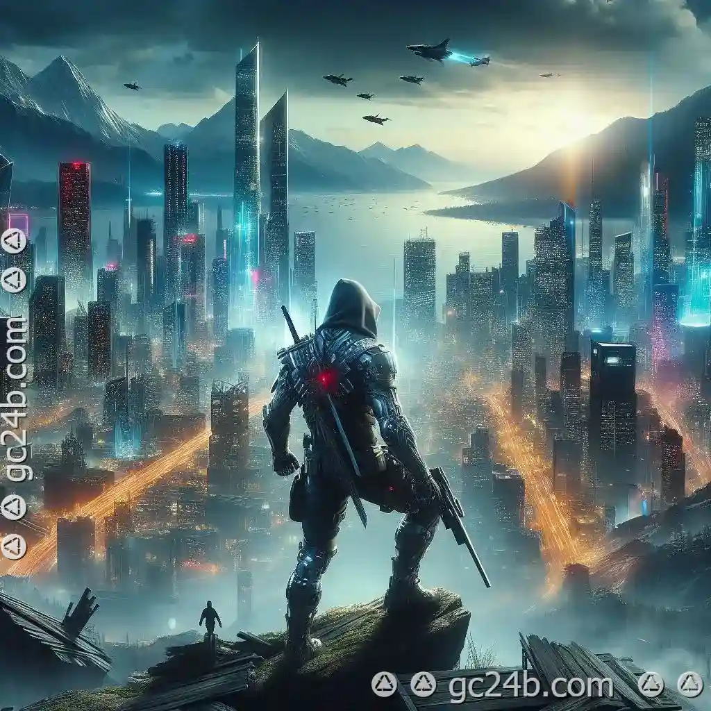 Is True Privacy Possible in Modern Gaming?