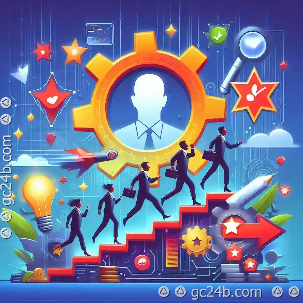 Online Identity: The Game Changer Role of Reputation Management