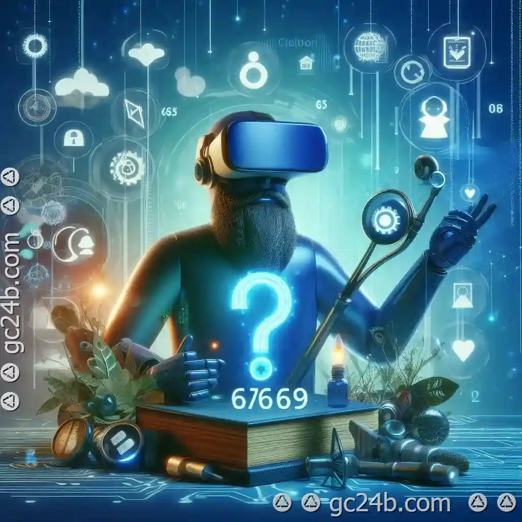 Online Identity: The Game Changer in Virtual Reality Worlds