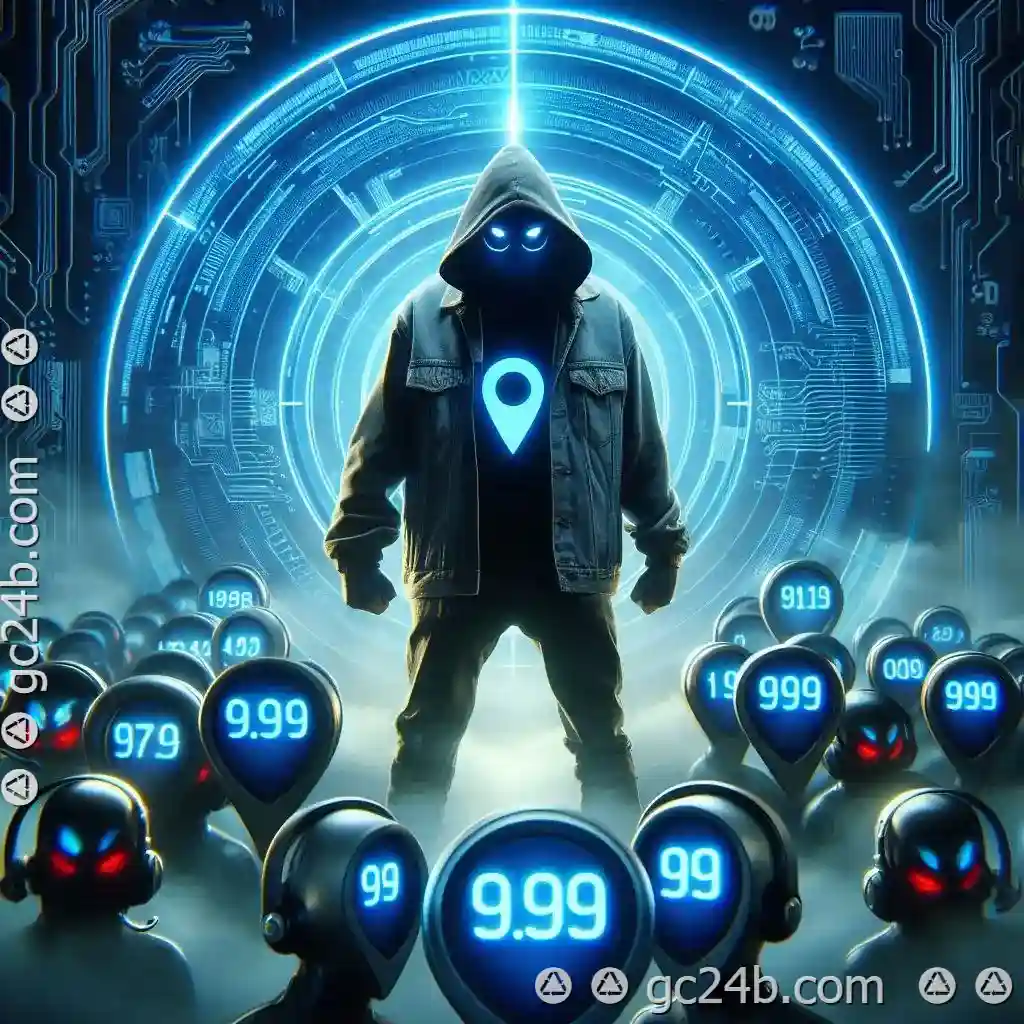 Privacy for Gamers: The Game Changer Impact of Voice Chat