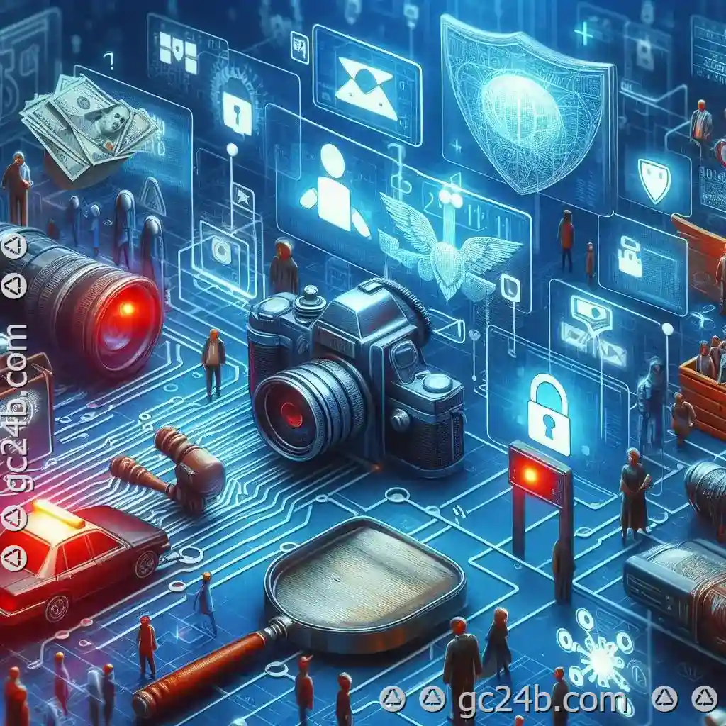 Should Digital Communities Have Enforced Codes of Conduct?