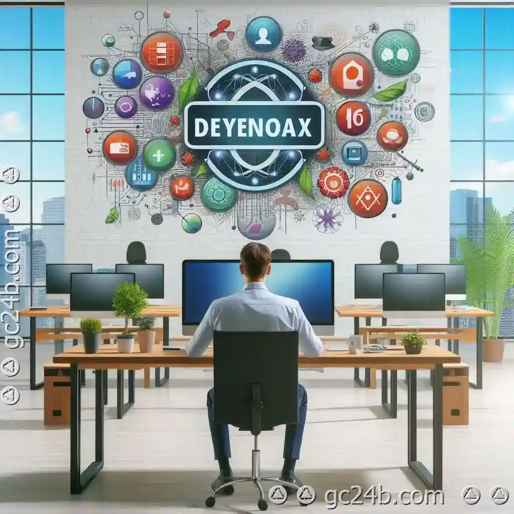 Should Digital Detox Be Part of Workplace Wellness Programs?