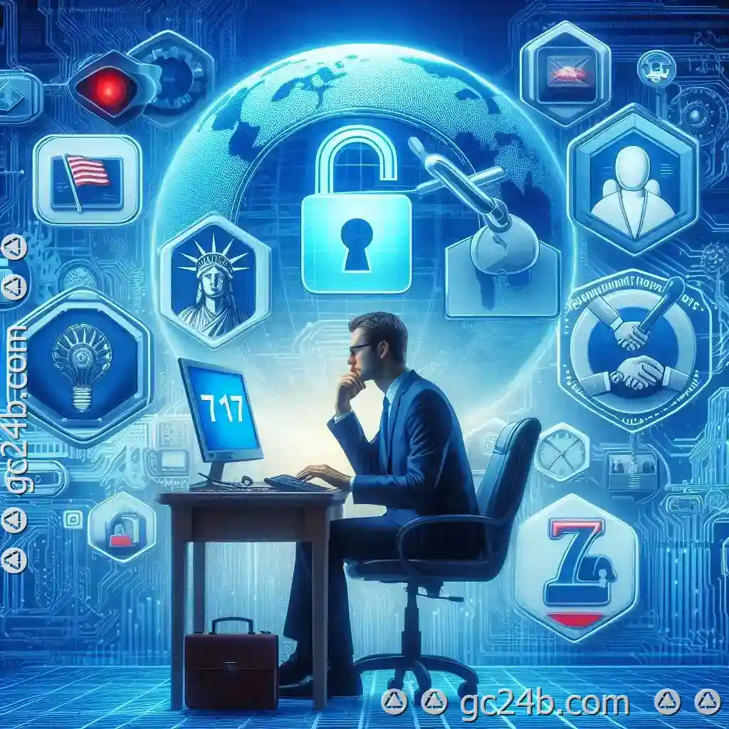 Should Governments Regulate Online Identities More Strictly?