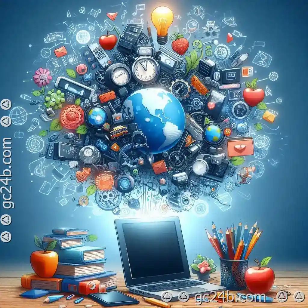 Should Schools Teach Responsible Digital Habits or Ban Devices?