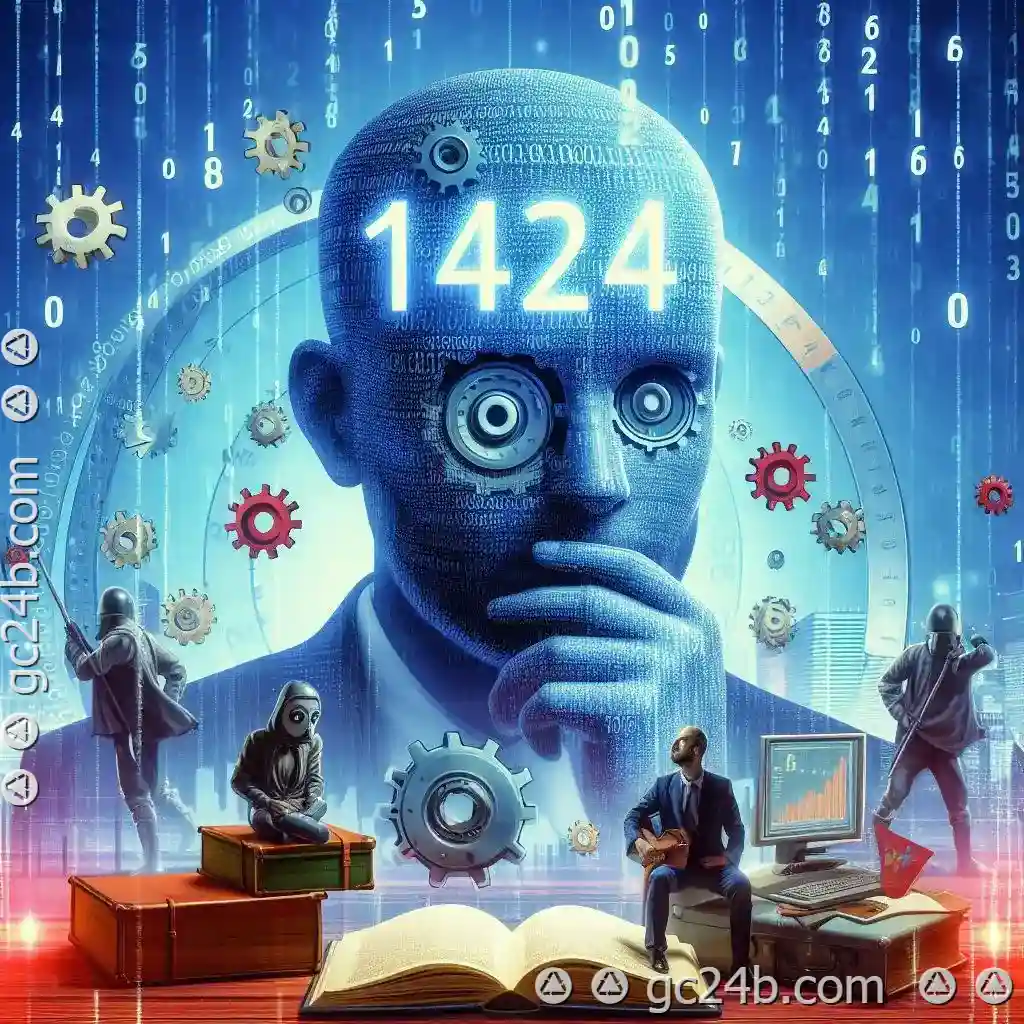 Should Tech Influencers Be Held Accountable for Misinformation?