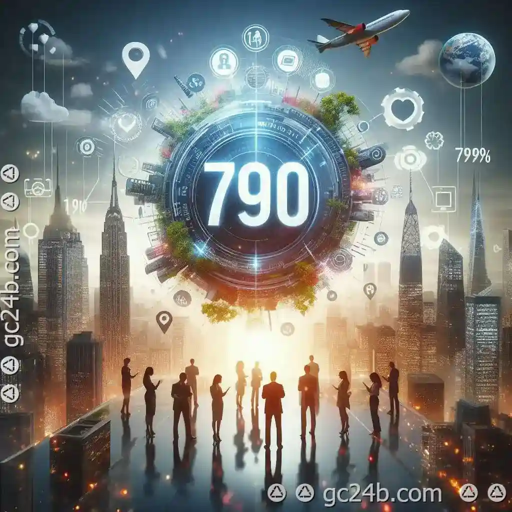 Social Media Trends: The Game Changer Perspective