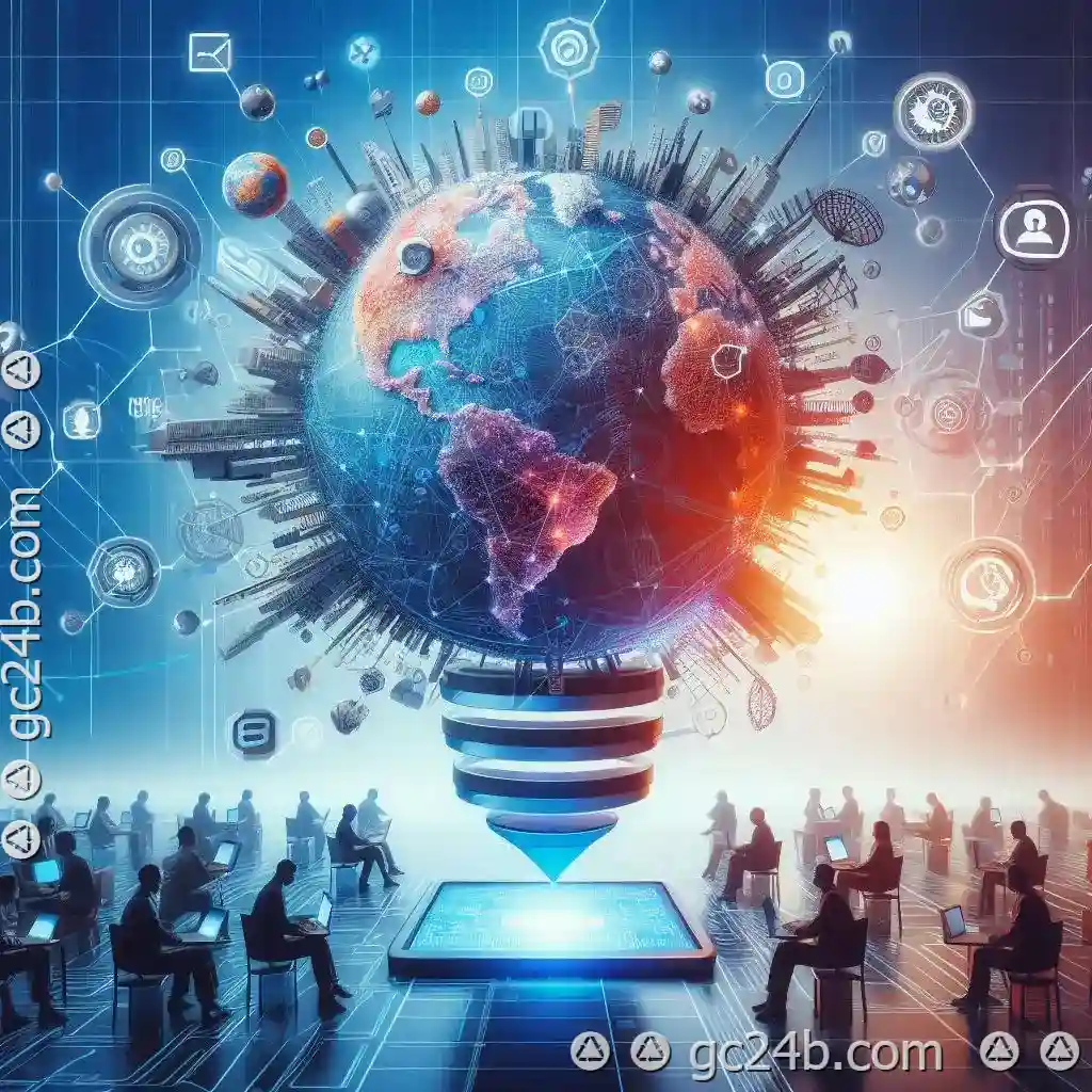 Tech Influencers: The Game Changer Role in Tech Startup Growth