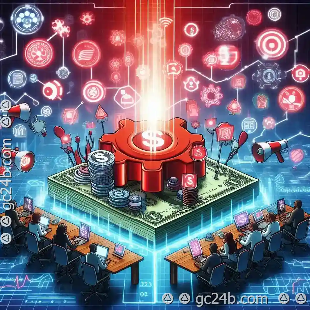 Tech Influencers: The Game Changer in Crowdfunding Campaigns