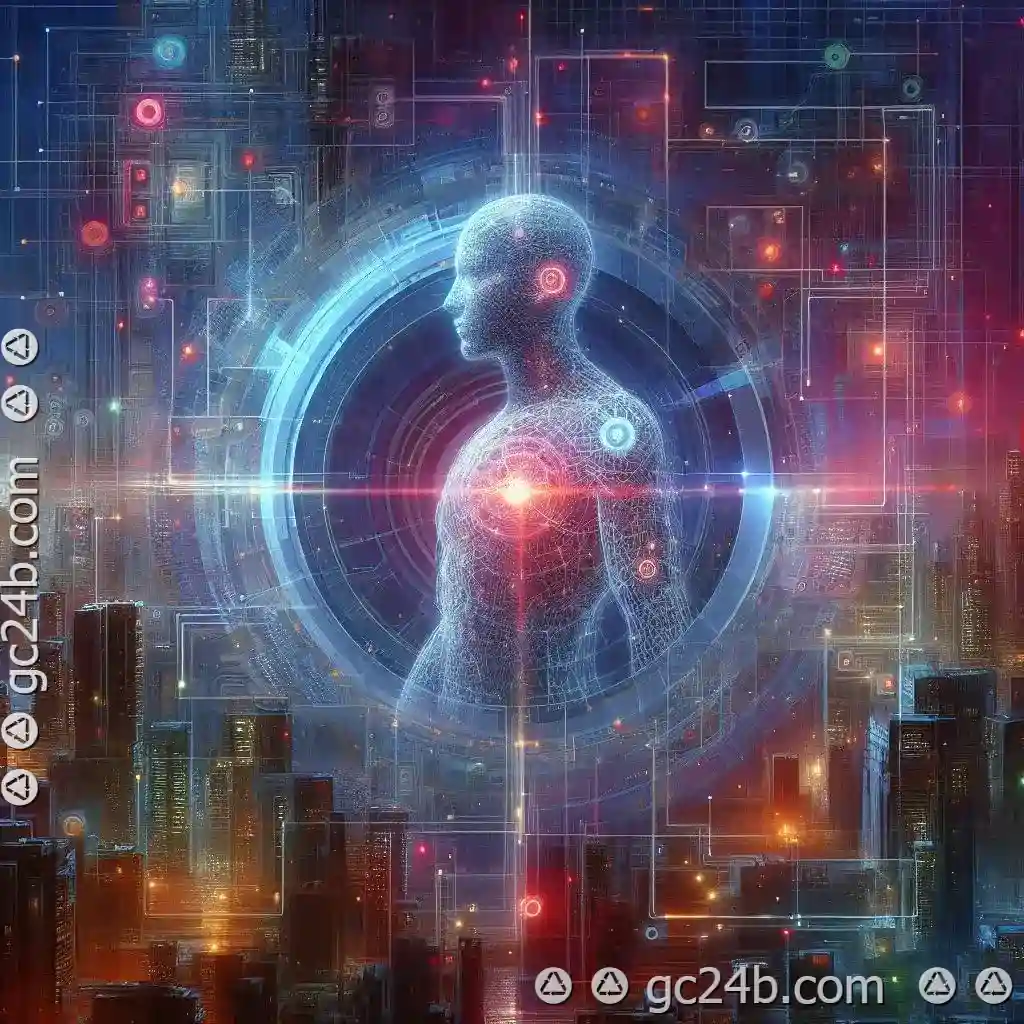 The Art of Digital Small Talk: Keeping Conversations Alive