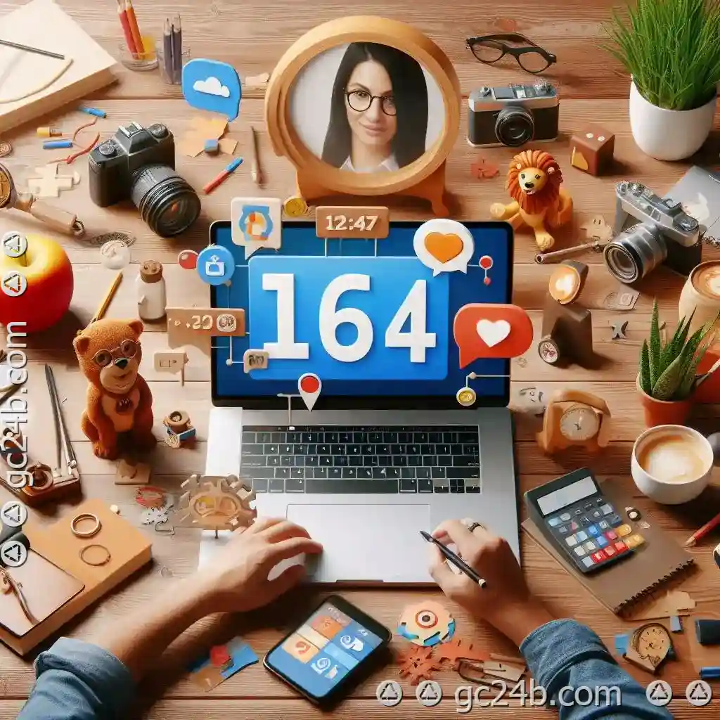 The Best Alternatives to Google Meet and Zoom