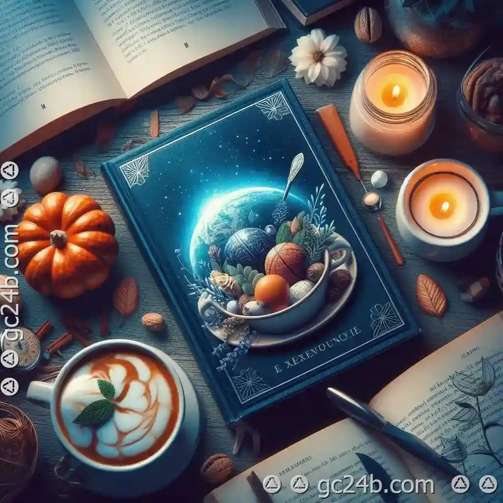 The Best Books to Read During a Digital Detox