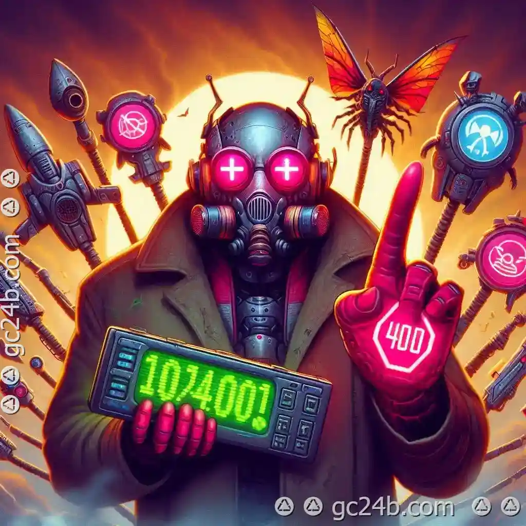 The Best Tools to Block and Mute Toxic Gamers