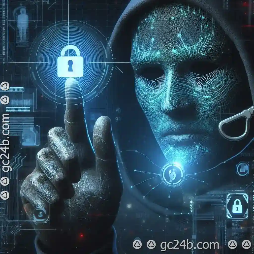 The Dark Side of Identity Verification and Biometric Tracking