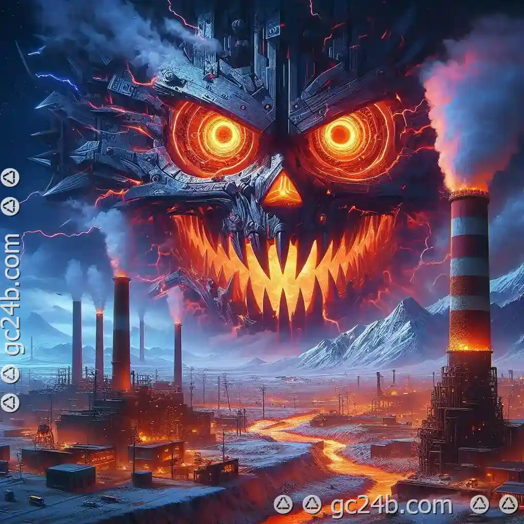 The Dark Side of ‘Quick Chat’ Features in Competitive Games