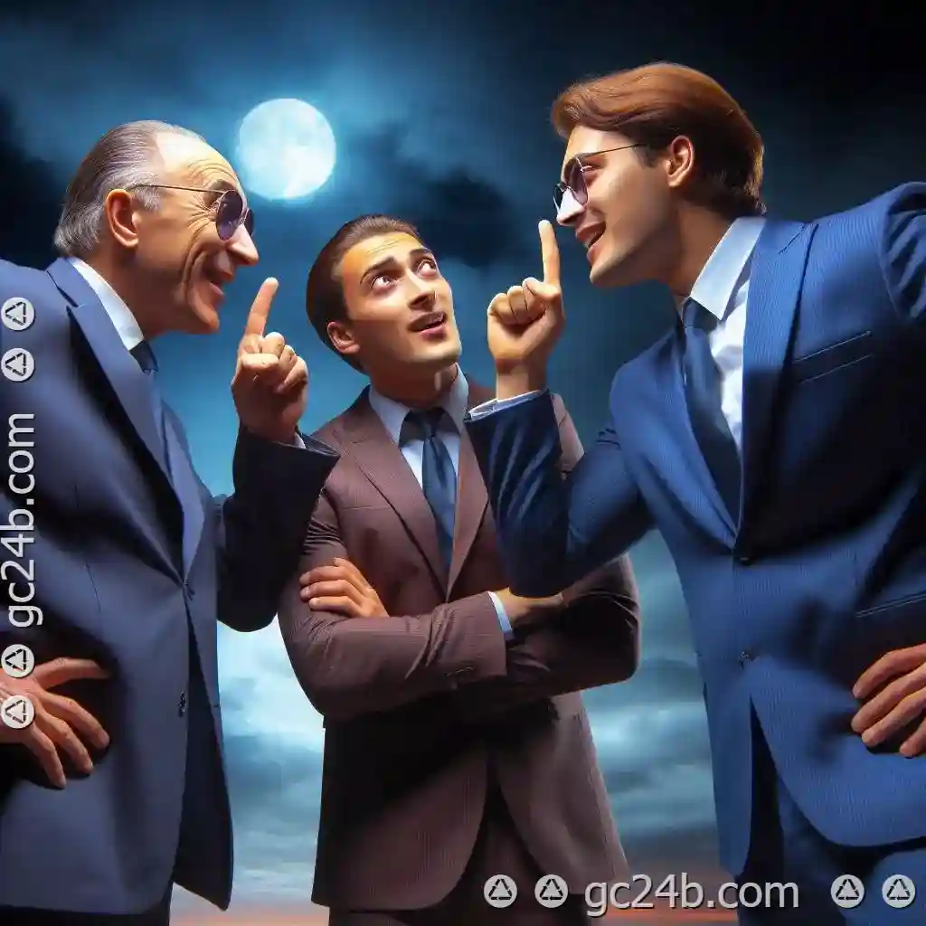 The Difference Between Banter and Bullying in Gaming