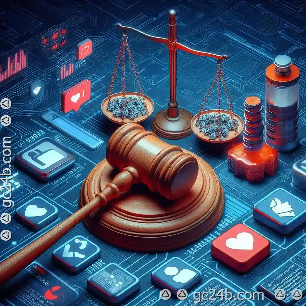 The Ethical Dilemma of Data-Driven Consumer Manipulation