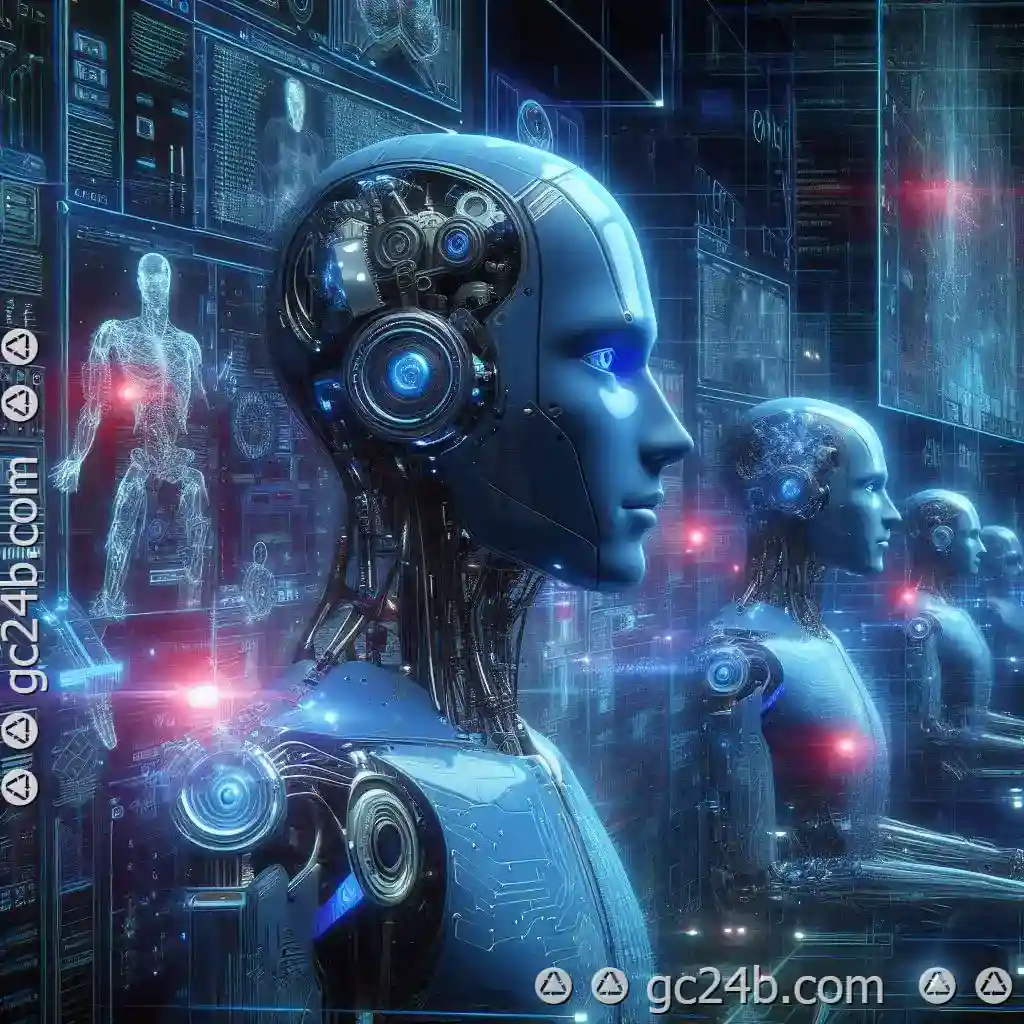 The Ethics of AI Monitoring In-Game Behavior