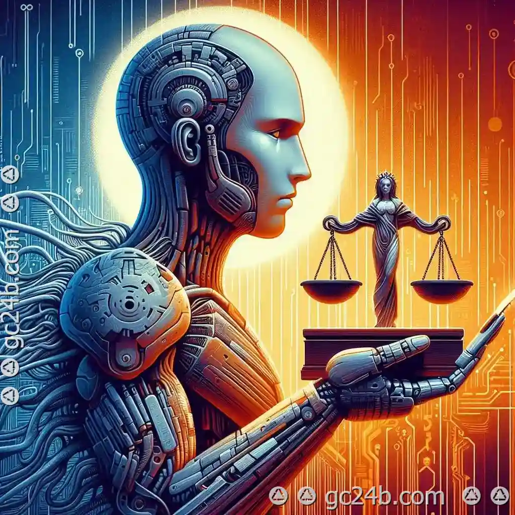 The Ethics of