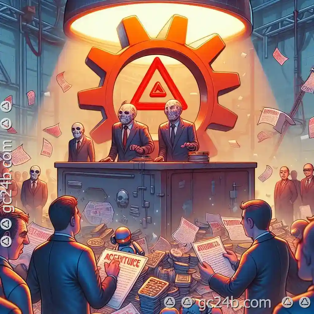 The Ethics of ‘Public Shaming’ Toxic Players