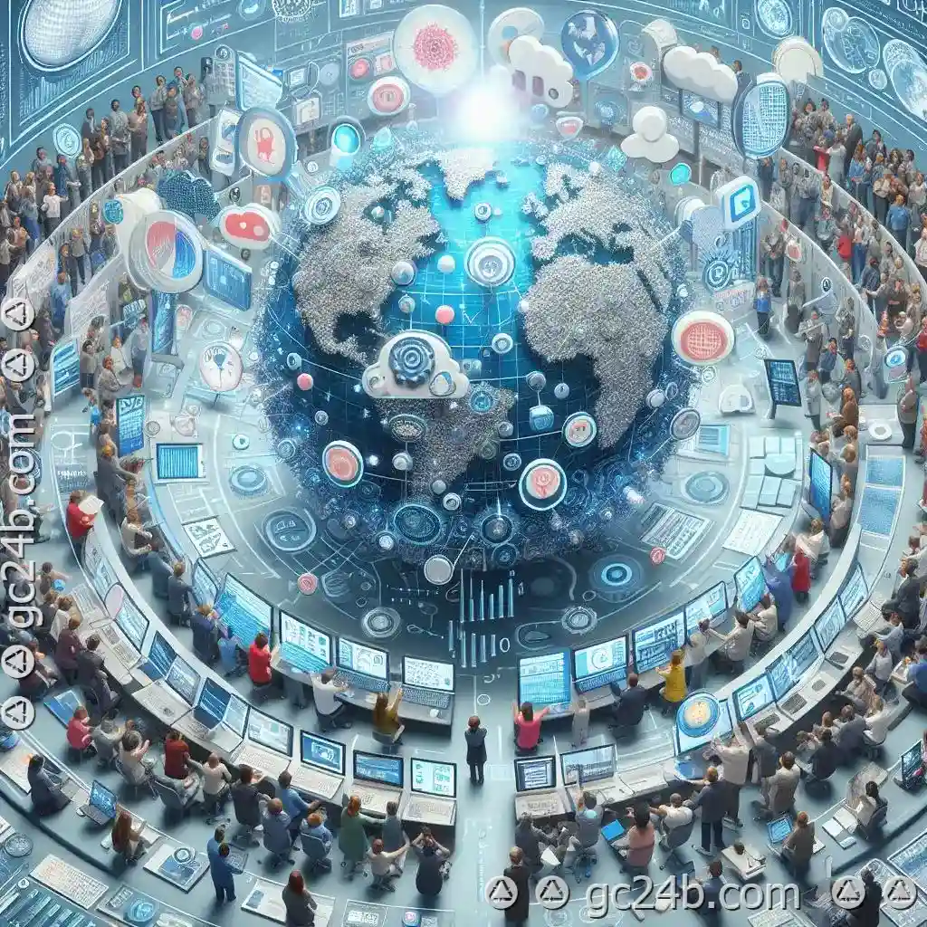 The Ethics of Social Media Experiments on Users