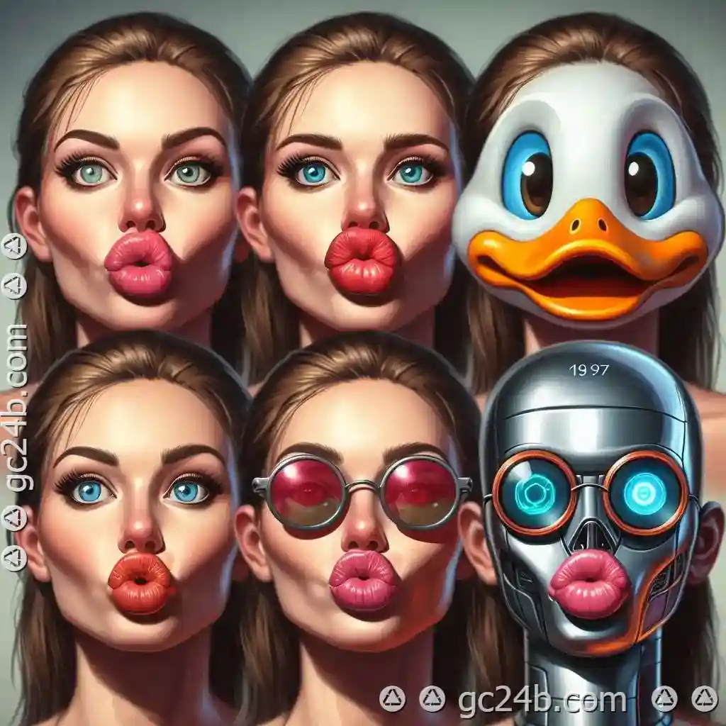 The Evolution of the