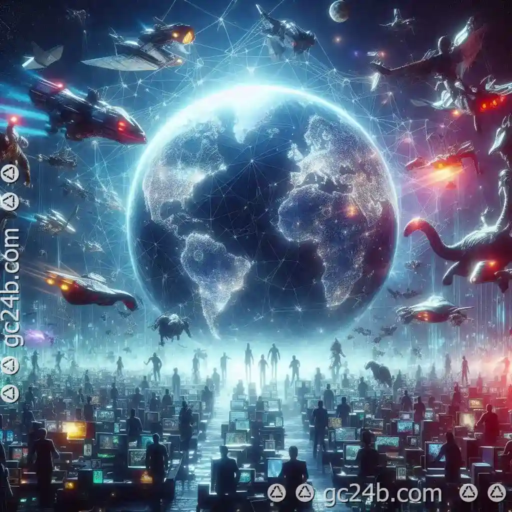 The Future of Digital Ownership (Do You Really Own Your Games?)