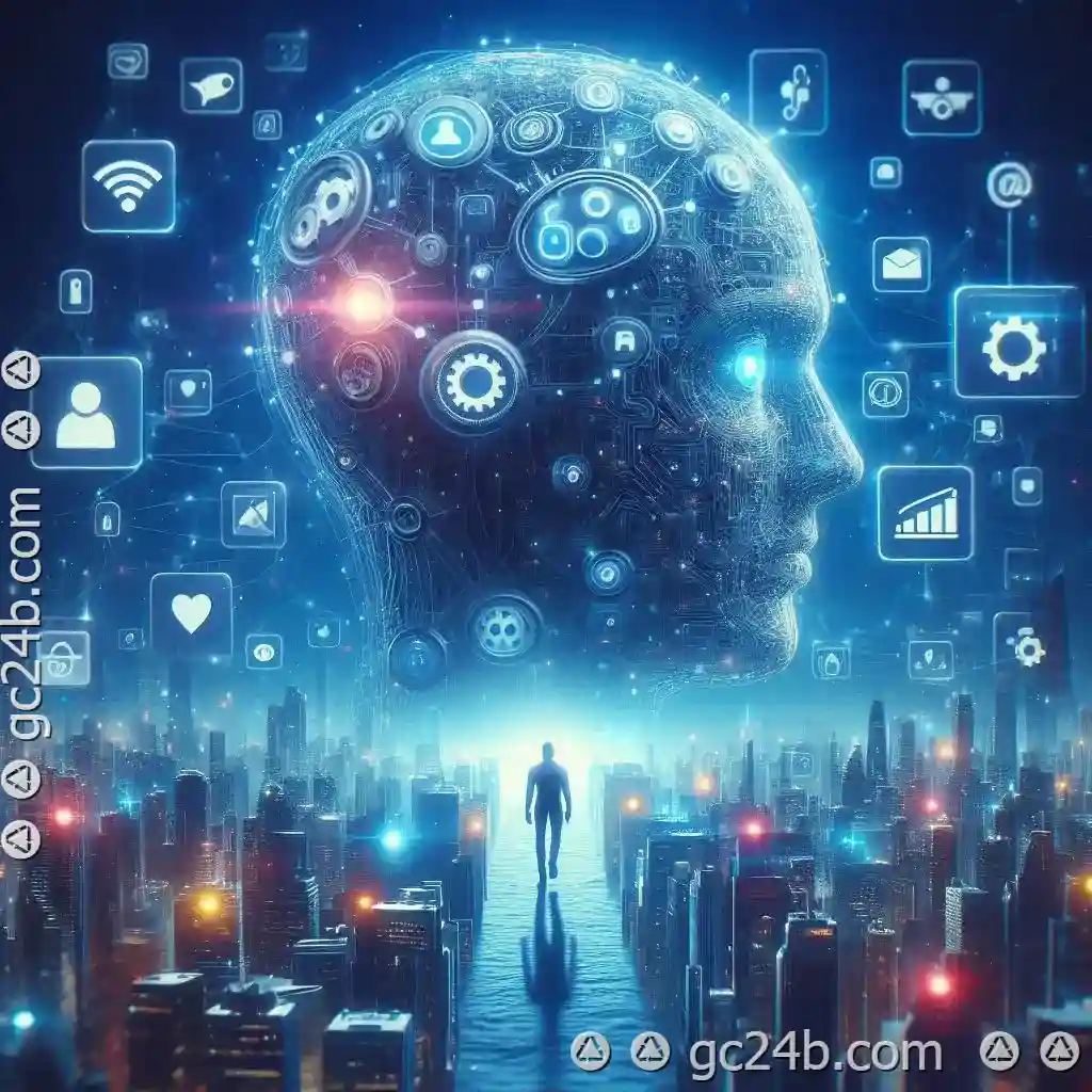 The Future of Social Media: Decentralized or AI-Driven?