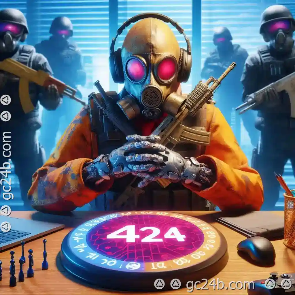 The Game Changer Against Toxicity in Multiplayer Games